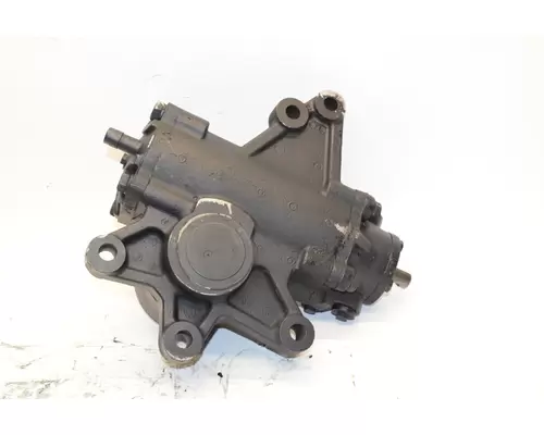 PETERBILT  Steering Gear  Rack