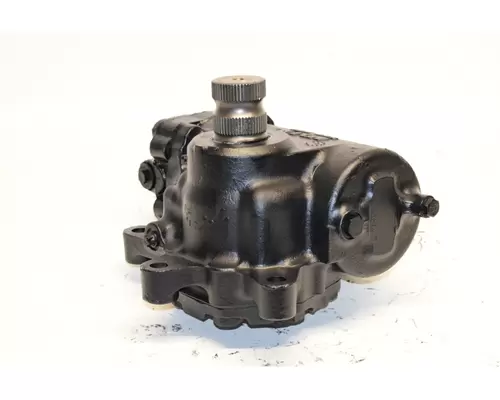 PETERBILT  Steering Gear  Rack