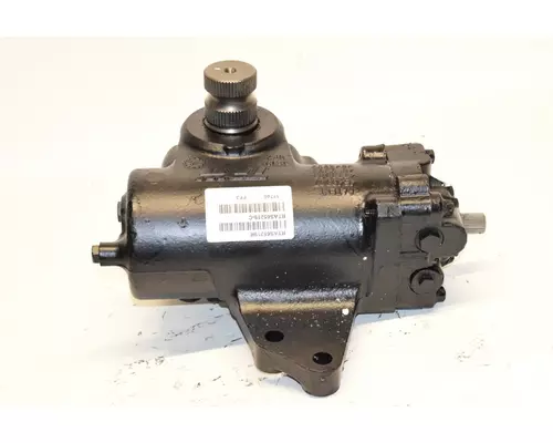 PETERBILT  Steering Gear  Rack
