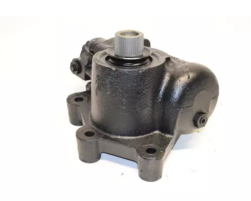 PETERBILT  Steering Gear  Rack