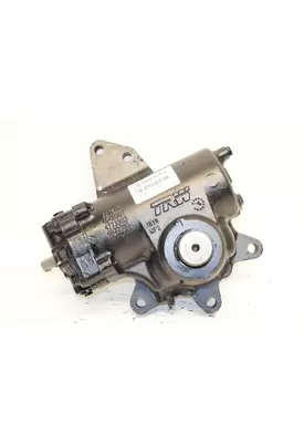 PETERBILT  Steering Gear / Rack