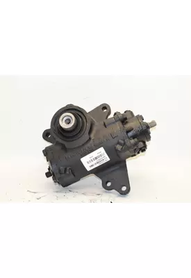 PETERBILT  Steering Gear / Rack