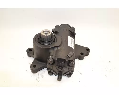 PETERBILT  Steering Gear  Rack