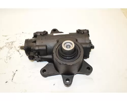 PETERBILT  Steering Gear  Rack