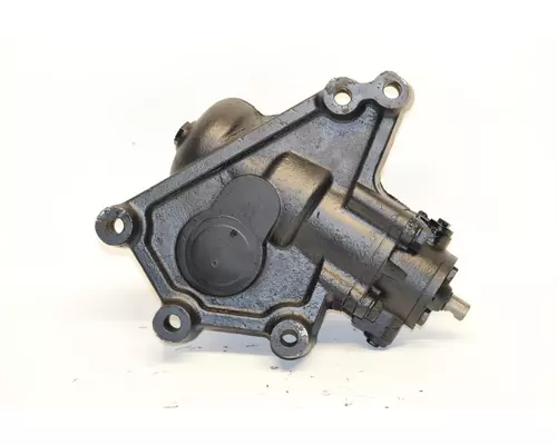 PETERBILT  Steering Gear  Rack