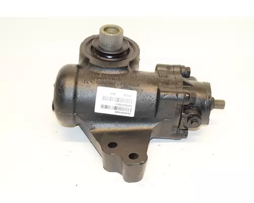 PETERBILT  Steering Gear  Rack