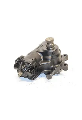 PETERBILT  Steering Gear / Rack