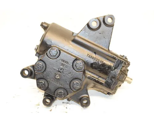 PETERBILT  Steering Gear  Rack