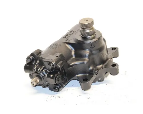 PETERBILT  Steering Gear  Rack