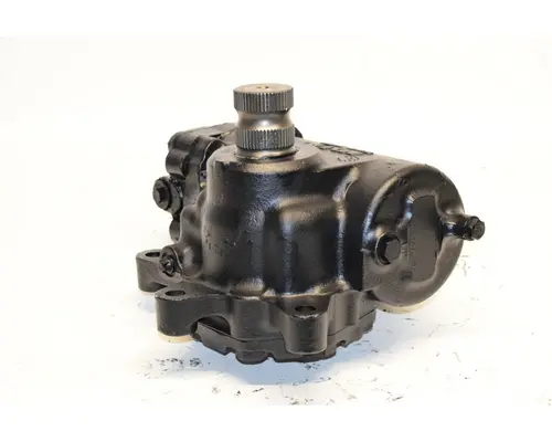 PETERBILT  Steering Gear  Rack