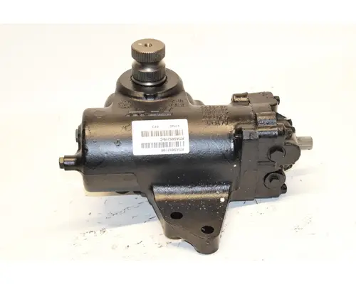 PETERBILT  Steering Gear  Rack