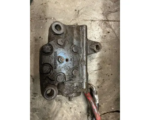 PETERBILT  Steering Gear  Rack