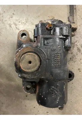 PETERBILT  Steering Gear / Rack
