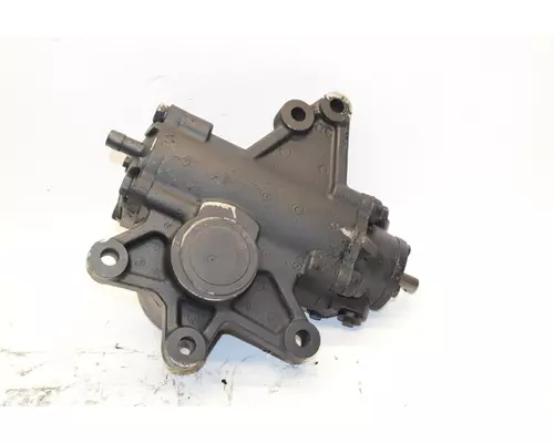 PETERBILT  Steering Gear Box