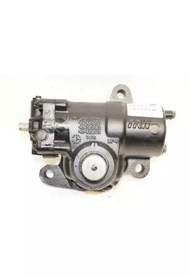 PETERBILT  Steering Gear Box