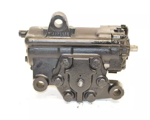 PETERBILT  Steering Gear Box