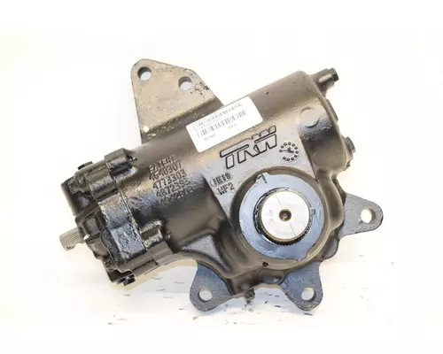 PETERBILT  Steering Gear Box