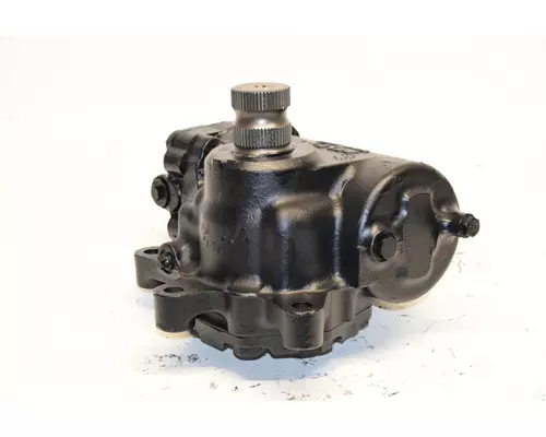 PETERBILT  Steering Gear Box