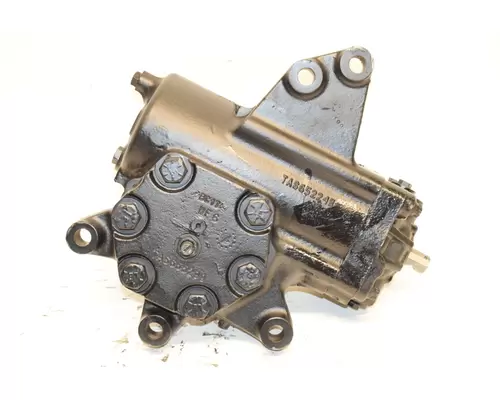 PETERBILT  Steering Gear Box