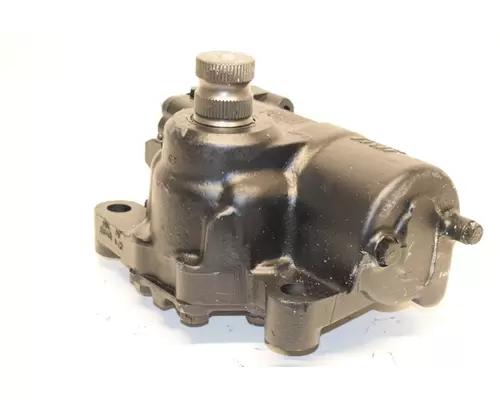 PETERBILT  Steering Gear Box