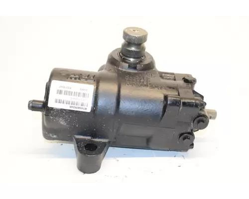 PETERBILT  Steering Gear Box