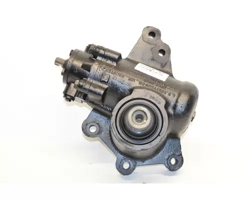 PETERBILT  Steering Gear Box