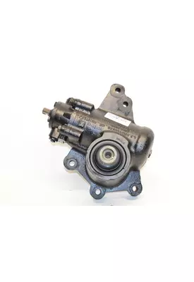 PETERBILT  Steering Gear Box