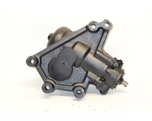 PETERBILT  Steering Gear Box