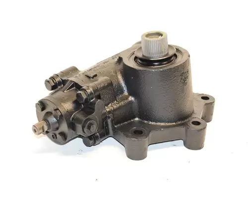 PETERBILT  Steering Gear Box