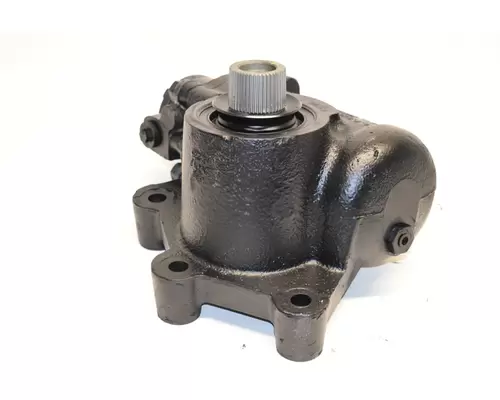 PETERBILT  Steering Gear Box