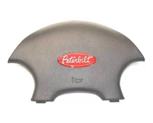 PETERBILT  Steering Wheel & Hubs