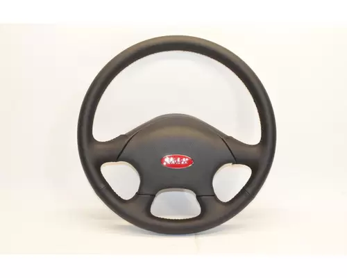 PETERBILT  Steering Wheel & Hubs