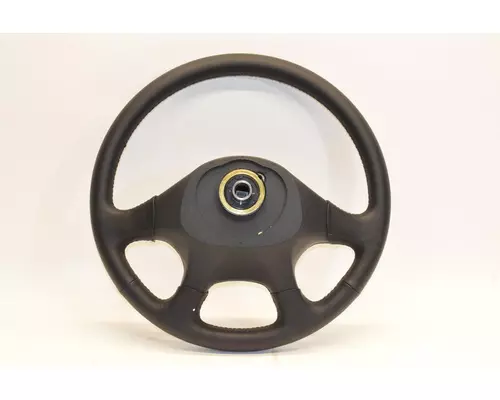 PETERBILT  Steering Wheel & Hubs