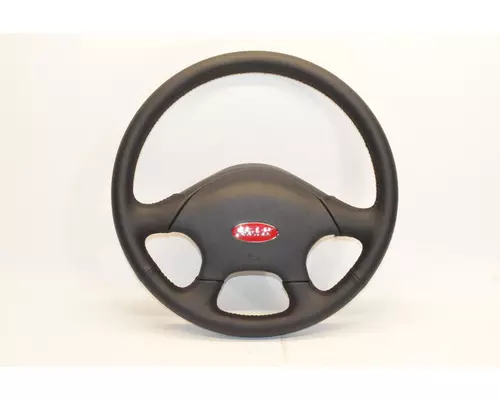 PETERBILT  Steering Wheel