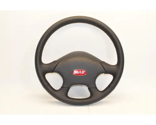PETERBILT  Steering Wheel