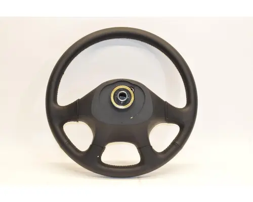 PETERBILT  Steering Wheel
