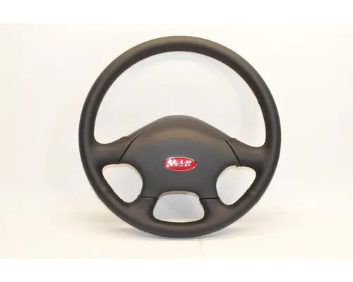 PETERBILT  Steering Wheel