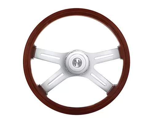 PETERBILT  Steering Wheel