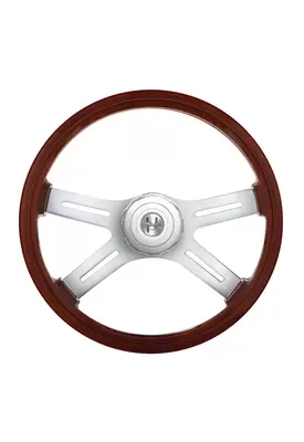 PETERBILT  Steering Wheel