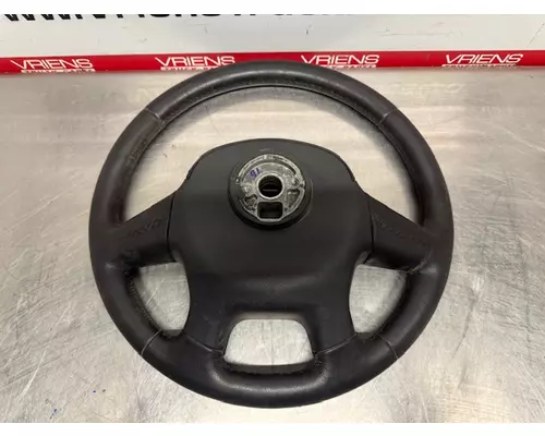 PETERBILT  Steering Wheel