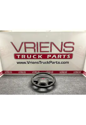 PETERBILT  Steering Wheel