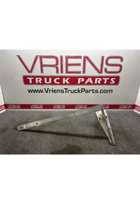 PETERBILT  Steering or Suspension Parts, Misc.