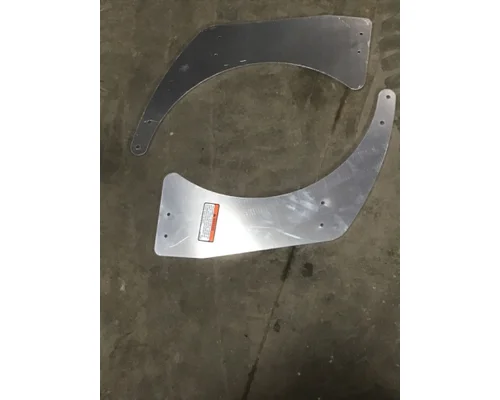 PETERBILT  Step