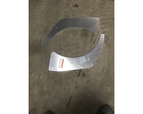 PETERBILT  Step