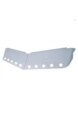 PETERBILT  Sun Visor (External)