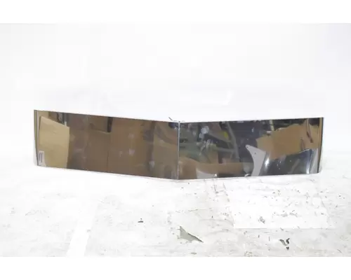 PETERBILT  Sun Visor (External)