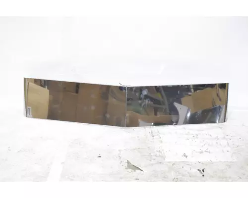 PETERBILT  Sun Visor (External)