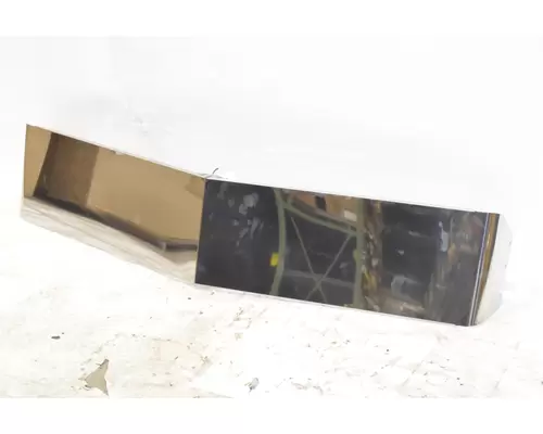 PETERBILT  Sun Visor (External)
