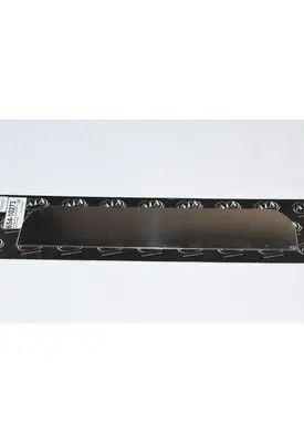 PETERBILT  Sun Visor (External)