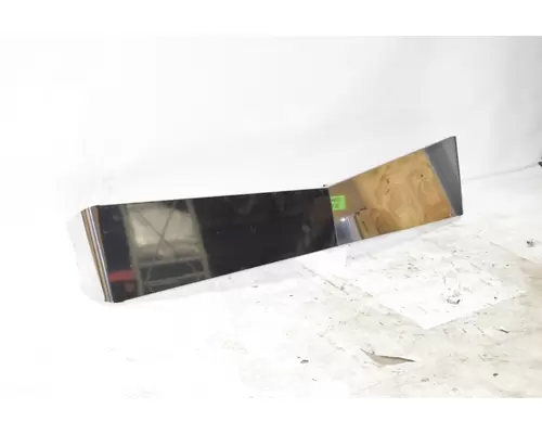 PETERBILT  Sun Visor (External)
